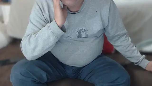 LiONTURK online show from 01-16-25, 05:33