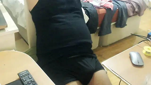 LiONTURK online show from 09-21-25, 10:11