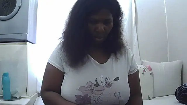 Delicioussexy online show from 10-09-25, 05:05