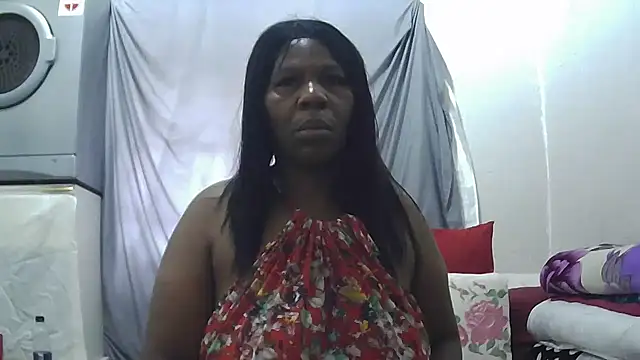 Delicioussexy online show from 03-08-26, 06:06