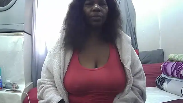 Delicioussexy online show from 07-08-26, 09:25