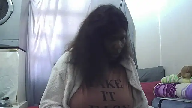 Delicioussexy online show from 07-09-26, 08:51