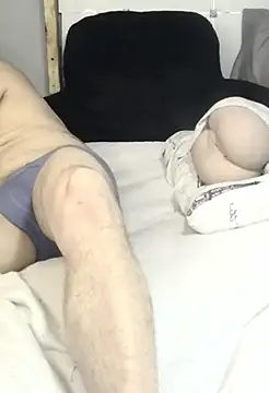 IxanSantiago95 online show from 01-30-25, 10:19