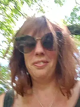 Snapshot of MissLilooo chatting on 05-01-26, 01:05 MissLilooo online show from 05-01-26, 01:05