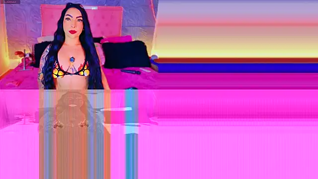 macasweet online show from 09-25-25, 10:13