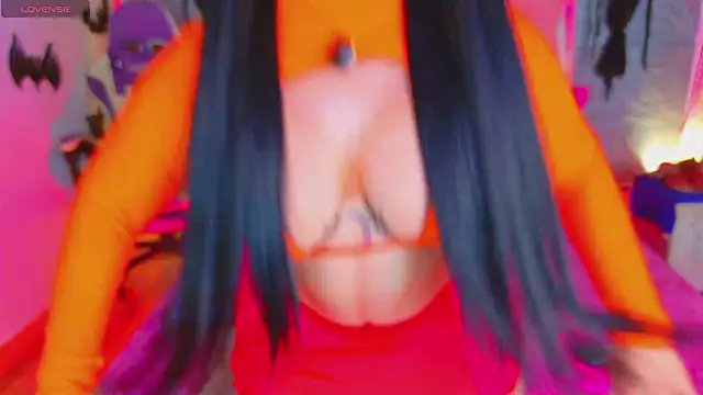 macasweet online show from 10-14-25, 09:04