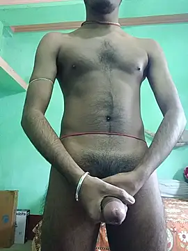 ghoroiram online show from 12-28-24, 04:19