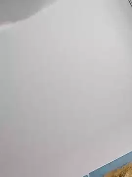 mister-dwt online show from 01-30-25, 08:43