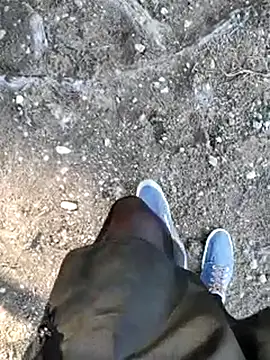 mister-dwt online show from 03-05-25, 09:38