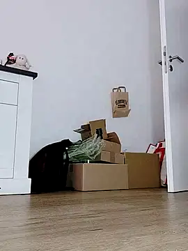 mister-dwt online show from 03-13-25, 08:59