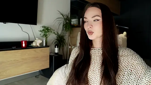 ibiddi online show from 11-28-25, 10:29