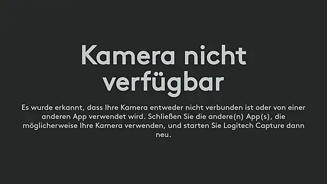 Snapshot of EvaNadia chatting on 01-14-26, 03:17 EvaNadia online show from 01-14-26, 03:17