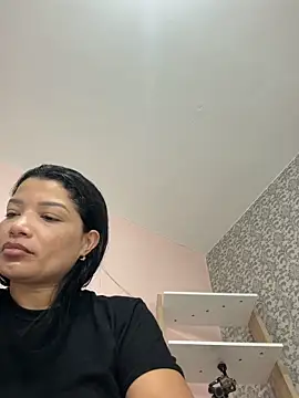 Snapshot of valerie_lya chatting on 05-23-26, 08:13 valerie lya online show from 05-23-26, 08:13