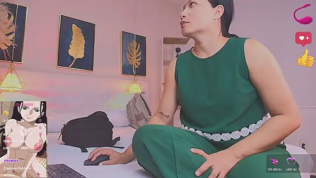Snapshot of valerie_lya chatting on 05-29-26, 12:58 valerie lya online show from 05-29-26, 12:58