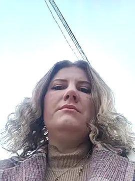 Snapshot of LizaCakes chatting on 03-14-25, 03:25 LizaCakes online show from 03-14-25, 03:25