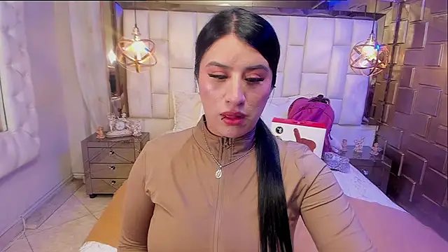 Snapshot of Nara_belen chatting on 03-11-26, 03:45 Nara belen online show from 03-11-26, 03:45