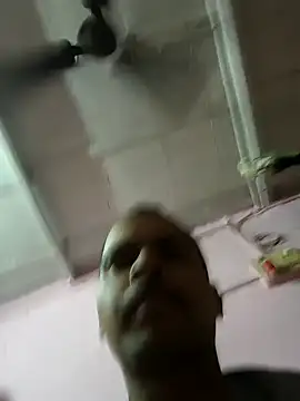 Vickyrajput009 online show from 01-18-25, 12:47