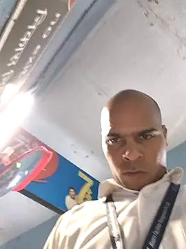 Snapshot of Vickyrajput009 chatting on 02-09-26, 07:23 Vickyrajput009 online show from 02-09-26, 07:23