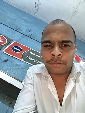 Snapshot of Vickyrajput009 chatting on 02-19-26, 12:28 Vickyrajput009 online show from 02-19-26, 12:28