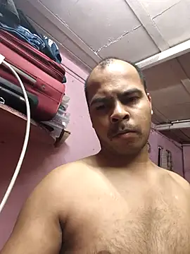 Snapshot of Vickyrajput009 chatting on 03-11-26, 02:39 Vickyrajput009 online show from 03-11-26, 02:39