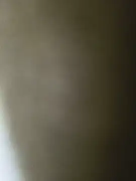 Vickyrajput009 online show from 05-15-26, 11:23