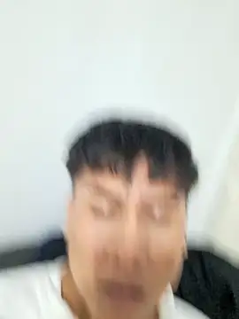 Snapshot of Carrington- chatting on 10-17-25, 12:47 Carrington- online show from 10-17-25, 12:47