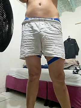 Snapshot of Carrington- chatting on 11-17-25, 08:58 Carrington- online show from 11-17-25, 08:58