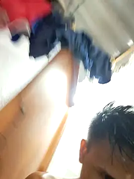 Snapshot of Carrington- chatting on 12-02-25, 08:48 Carrington- online show from 12-02-25, 08:48