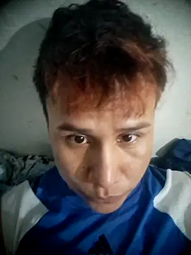 Carrington- online show from 04-21-26, 07:17