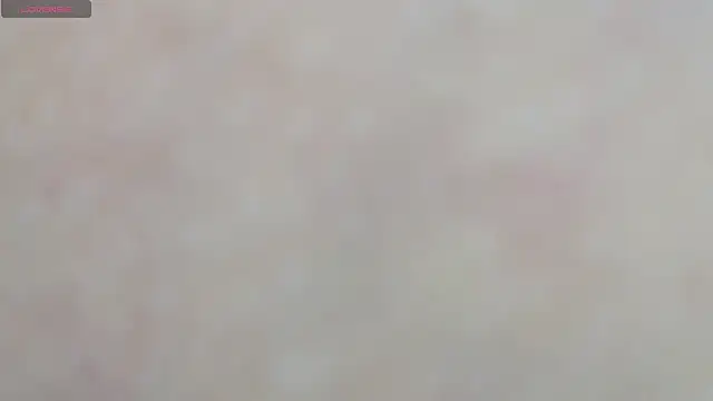 sweeetgirls2021 online show from 02-13-26, 02:57