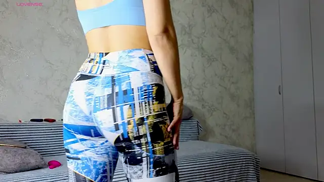 sweeetgirls2021 online show from 03-22-26, 02:59