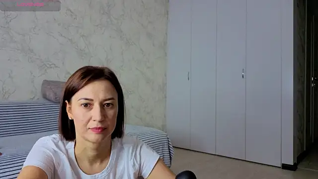 sweeetgirls2021 online show from 07-16-26, 03:23