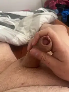 misterfield online show from 03-16-26, 12:09