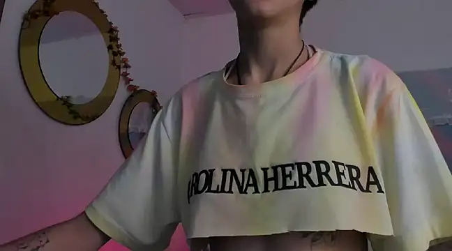 Bonnie Grace online show from 01-14-25, 11:31