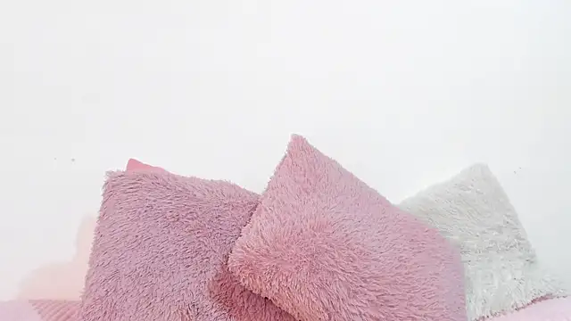 Bonnie Grace online show from 03-20-26, 07:52