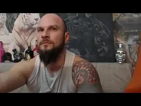 viking 30 online show from 01-30-25, 07:37