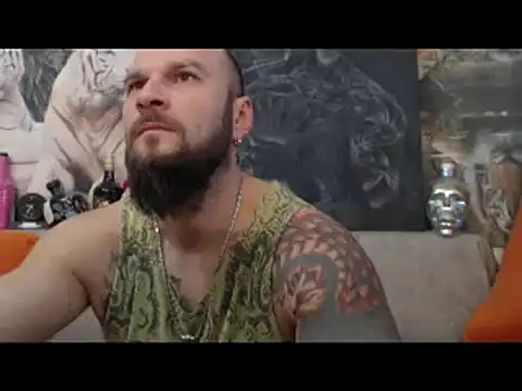 viking 30 online show from 02-03-25, 06:56