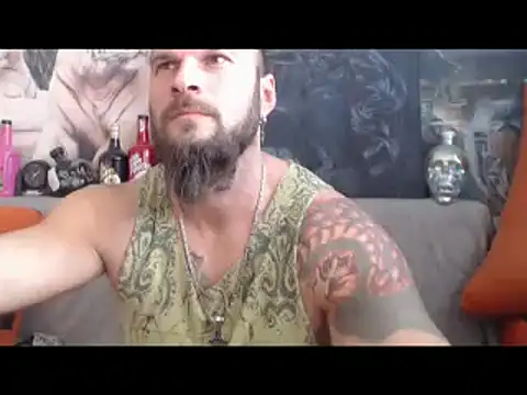 viking 30 online show from 02-11-25, 10:59