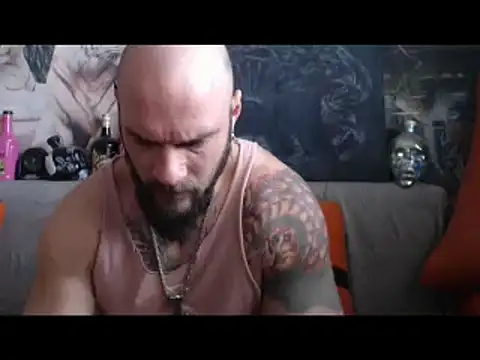 viking 30 online show from 02-12-25, 07:55