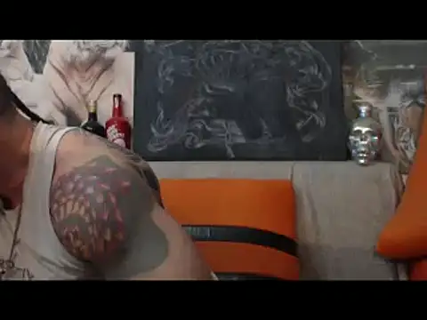 viking 30 online show from 02-12-25, 07:45