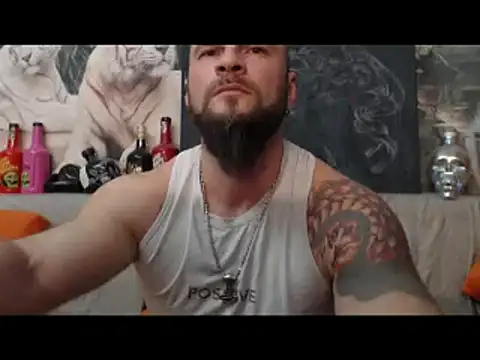 viking 30 online show from 03-07-25, 07:38