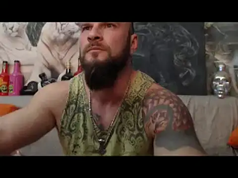 viking 30 online show from 03-10-25, 07:18