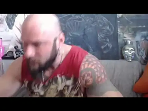 viking 30 online show from 03-23-25, 07:42