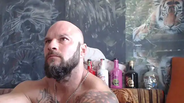 viking 30 online show from 09-10-25, 05:40