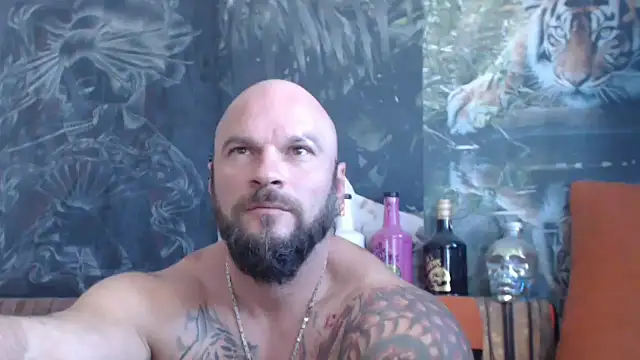 viking 30 online show from 09-16-25, 06:47