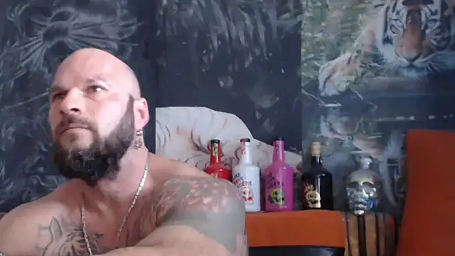 viking 30 online show from 09-17-25, 10:17