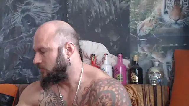 viking 30 online show from 09-25-25, 06:39