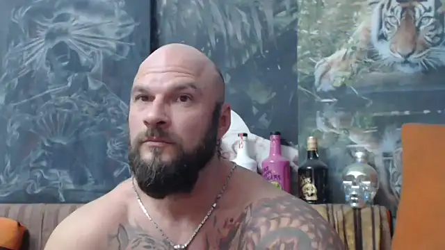 viking 30 online show from 09-29-25, 06:24