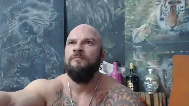 viking 30 online show from 10-31-25, 08:21