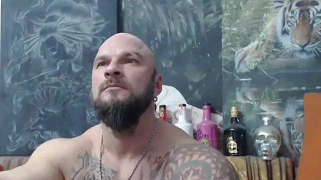 viking 30 online show from 11-10-25, 07:24